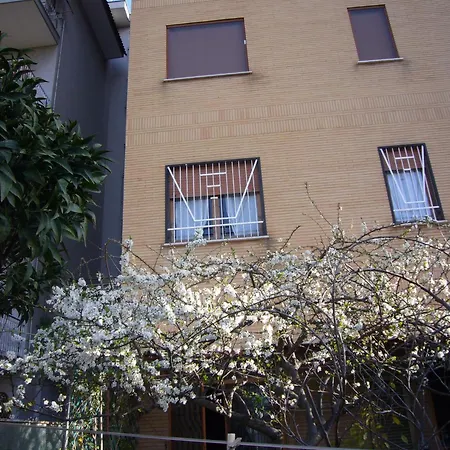 Il Giardino Dell'eden 10 - Turistico Di Barbara C Rome